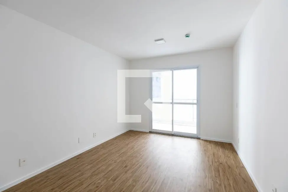Kitnet com 1 quarto à venda, 31m2 em Santa Cecília, São Paulo - SP - imagem 6 Foto 6 de Kitnet com 1 quarto à venda, 31m2 em Santa Cecília, São Paulo - SP