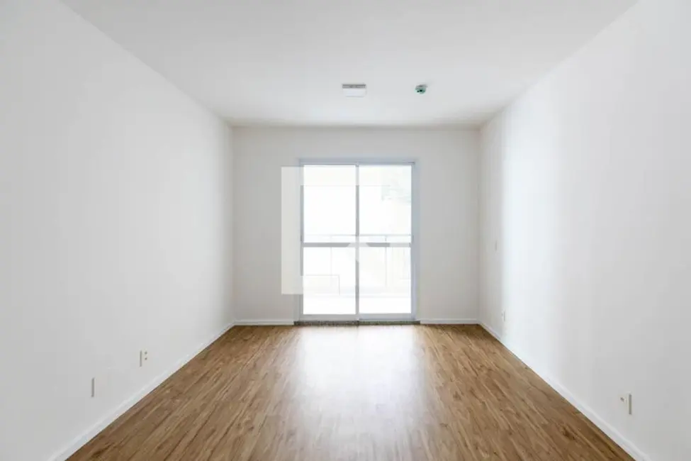 Foto 2 de Kitnet com 1 quarto à venda, 31m2 em Santa Cecília, São Paulo - SP