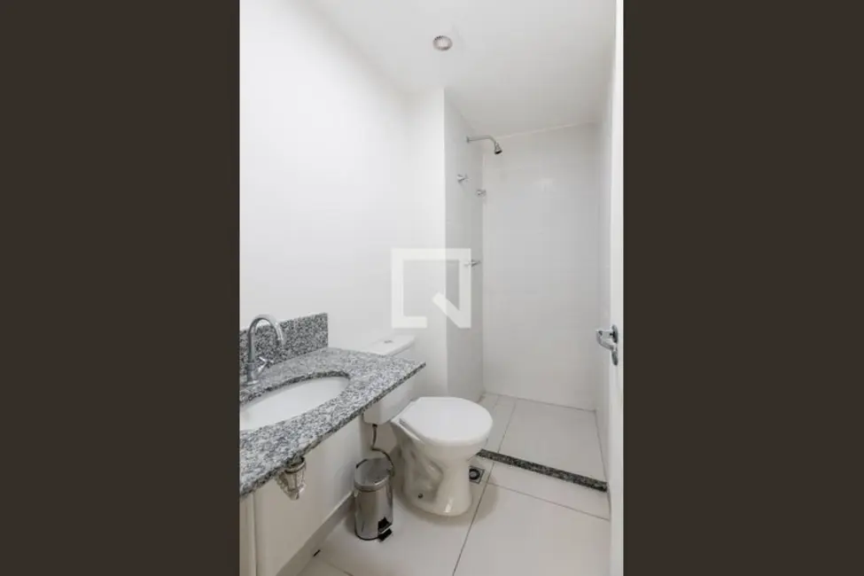 Foto 9 de Kitnet com 1 quarto à venda, 31m2 em Santa Cecília, São Paulo - SP