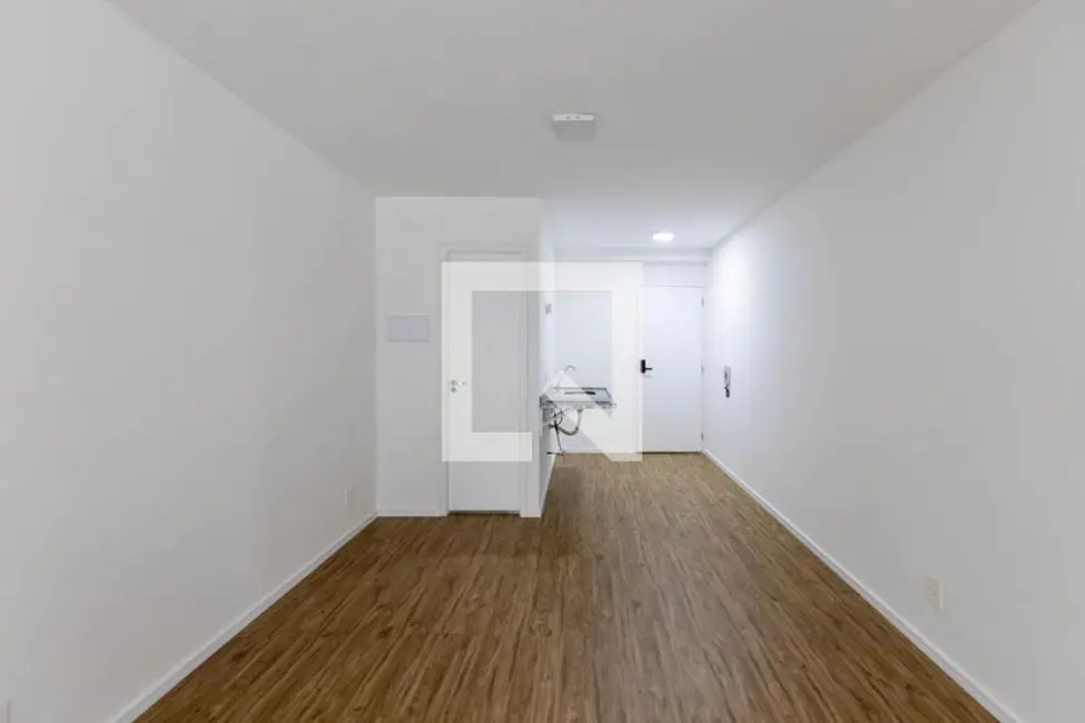 Foto 5 de Kitnet com 1 quarto à venda, 31m2 em Santa Cecília, São Paulo - SP