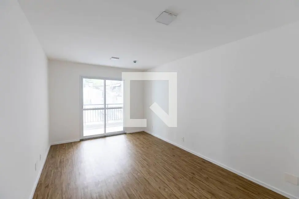 Kitnet com 1 quarto à venda, 31m2 em Santa Cecília, São Paulo - SP - imagem 2 Foto 2 de Kitnet com 1 quarto à venda, 31m2 em Santa Cecília, São Paulo - SP