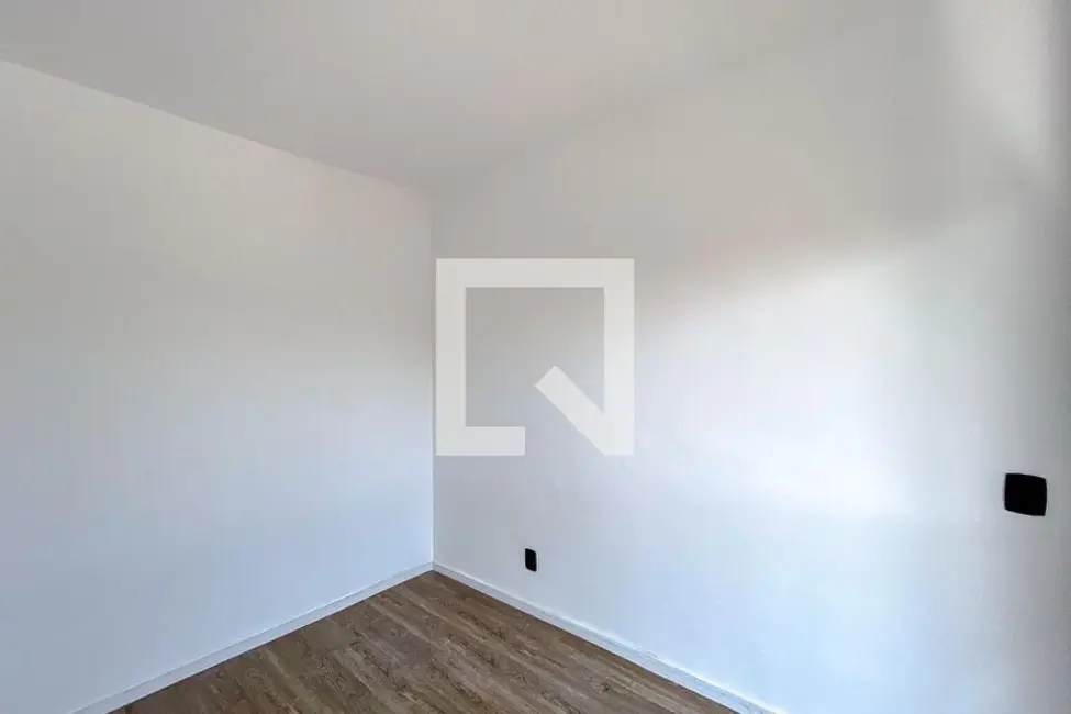 Foto 7 de Apartamento com 2 quartos à venda, 44m2 em Jardim Anália Franco, São Paulo - SP