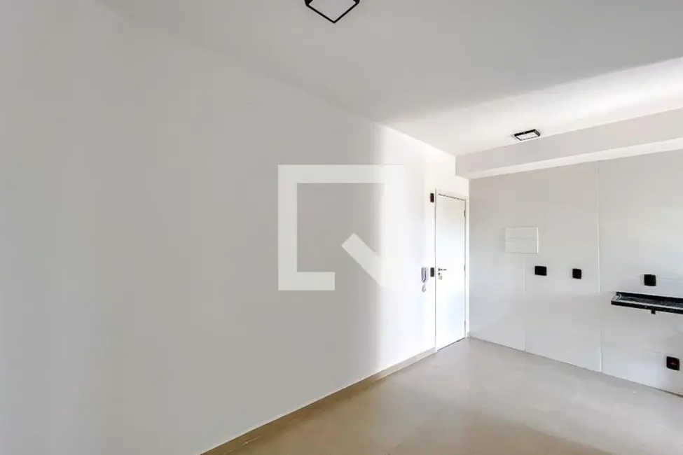 Foto 4 de Apartamento com 2 quartos à venda, 44m2 em Jardim Anália Franco, São Paulo - SP
