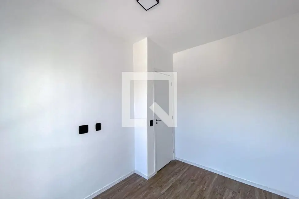 Foto 8 de Apartamento com 2 quartos à venda, 44m2 em Jardim Anália Franco, São Paulo - SP