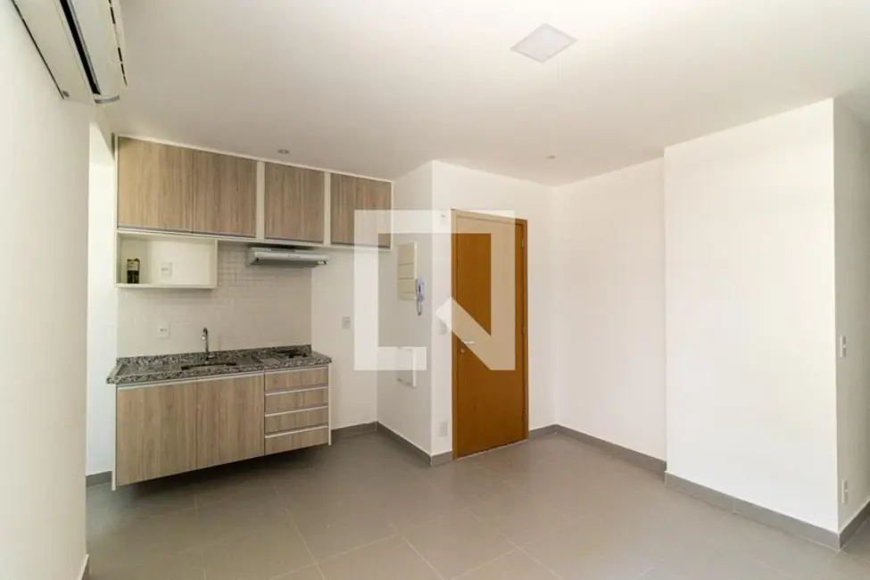 Foto 7 de Apartamento com 2 quartos à venda, 57m2 em Santa Cecília, São Paulo - SP