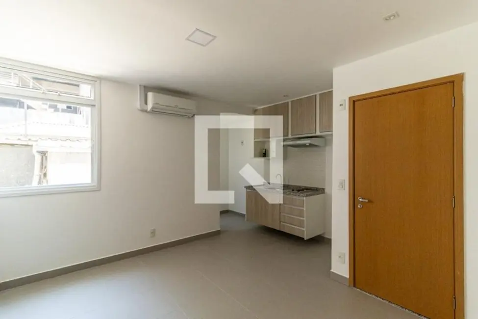 Foto 5 de Apartamento com 2 quartos à venda, 57m2 em Santa Cecília, São Paulo - SP