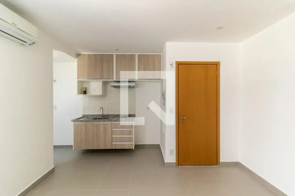 Foto 6 de Apartamento com 2 quartos à venda, 57m2 em Santa Cecília, São Paulo - SP