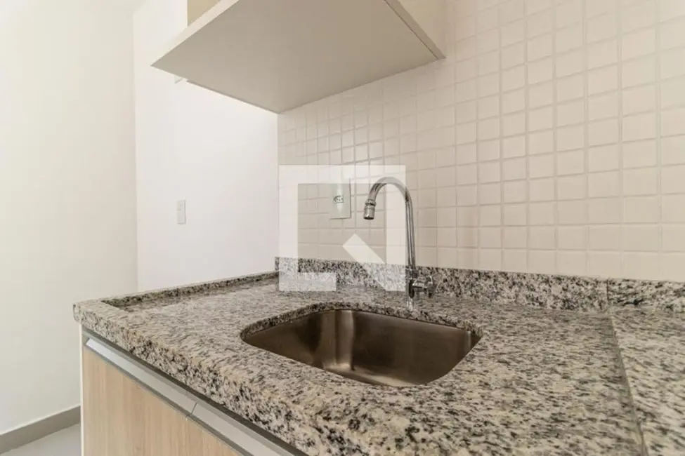 Foto 8 de Apartamento com 2 quartos à venda, 57m2 em Santa Cecília, São Paulo - SP
