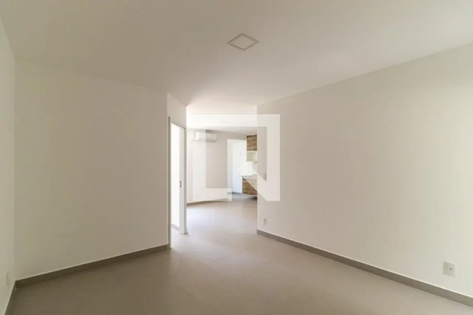 Foto 2 de Apartamento com 2 quartos à venda, 57m2 em Santa Cecília, São Paulo - SP