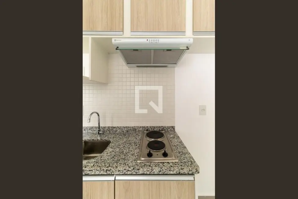 Foto 9 de Apartamento com 2 quartos à venda, 57m2 em Santa Cecília, São Paulo - SP