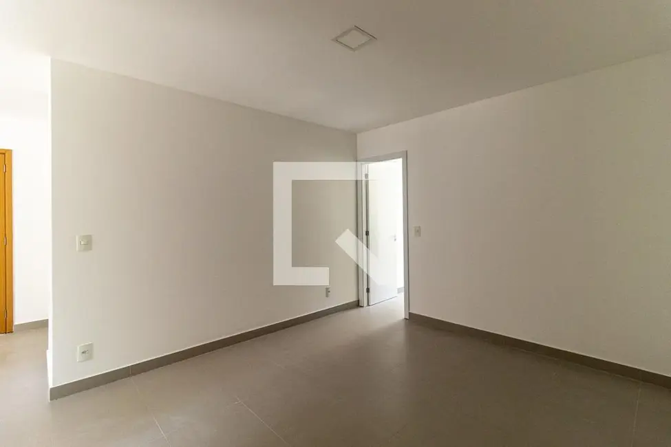 Foto 2 de Apartamento com 2 quartos à venda, 57m2 em Santa Cecília, São Paulo - SP