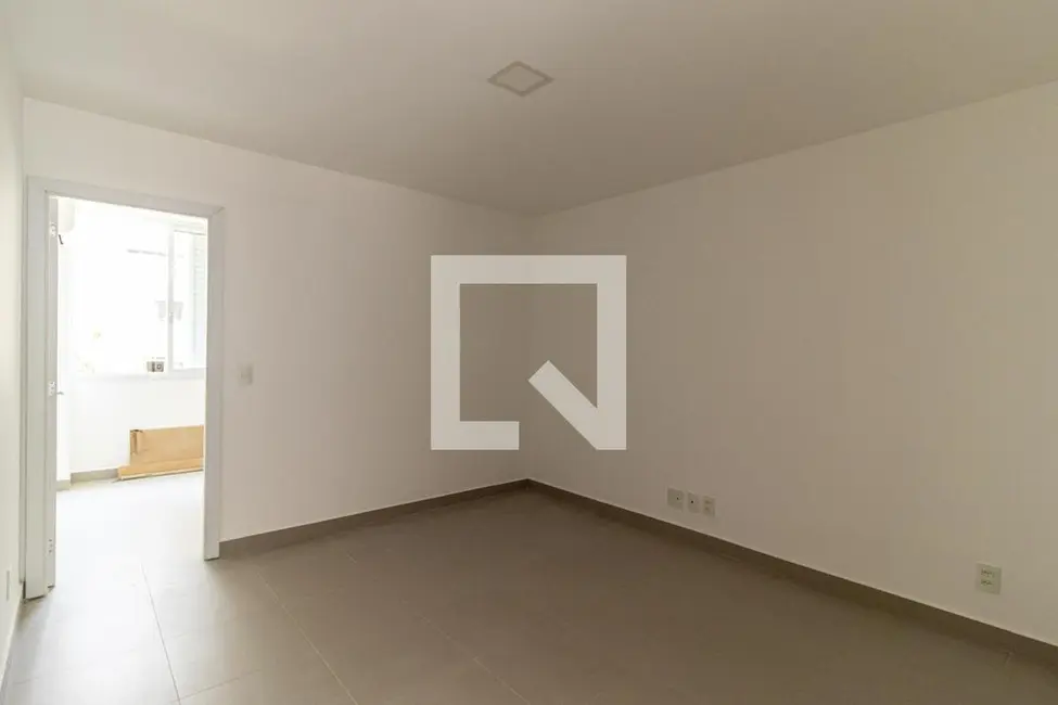 Foto 7 de Apartamento com 2 quartos à venda, 57m2 em Santa Cecília, São Paulo - SP