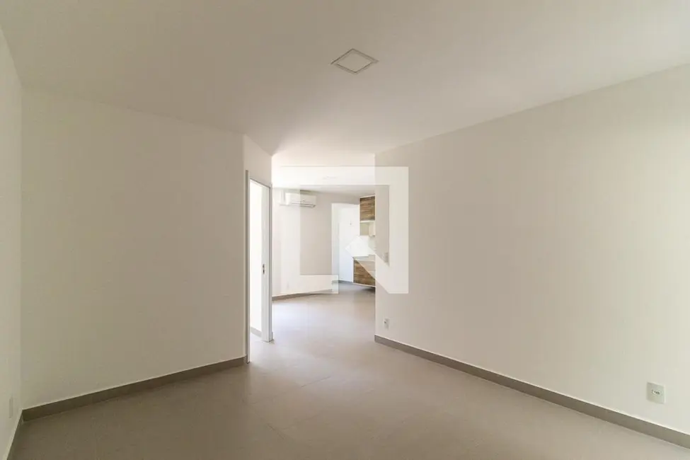 Foto 3 de Apartamento com 2 quartos à venda, 57m2 em Santa Cecília, São Paulo - SP