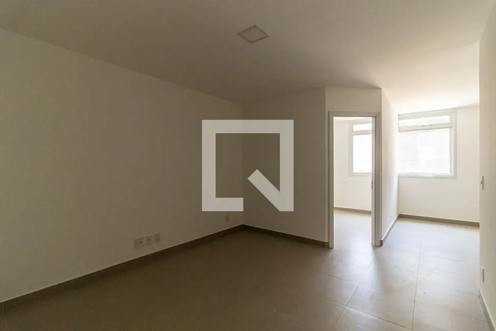 Foto 6 de Apartamento com 2 quartos à venda, 57m2 em Santa Cecília, São Paulo - SP