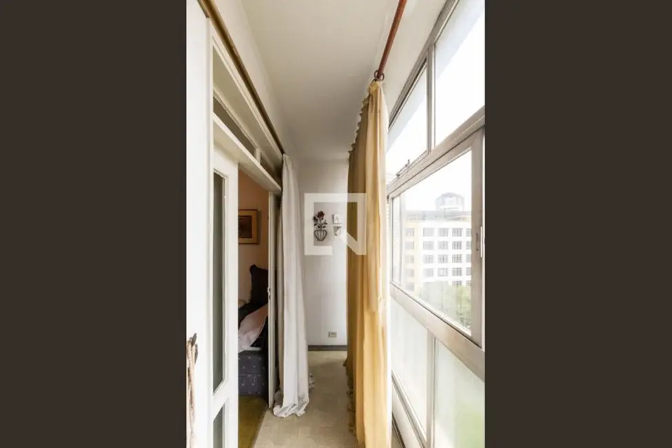 Foto 6 de Apartamento com 2 quartos à venda, 134m2 em Santa Cecília, São Paulo - SP