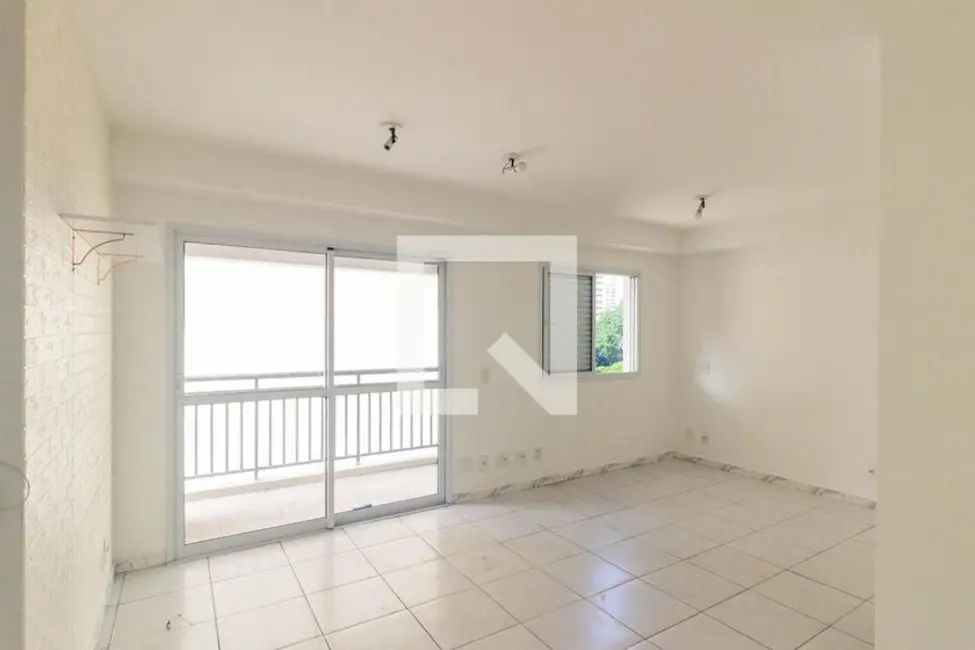 Kitnet com 1 quarto à venda, 46m2 em Santa Cecília, São Paulo - SP - imagem 1 Foto 1 de Kitnet com 1 quarto à venda, 46m2 em Santa Cecília, São Paulo - SP