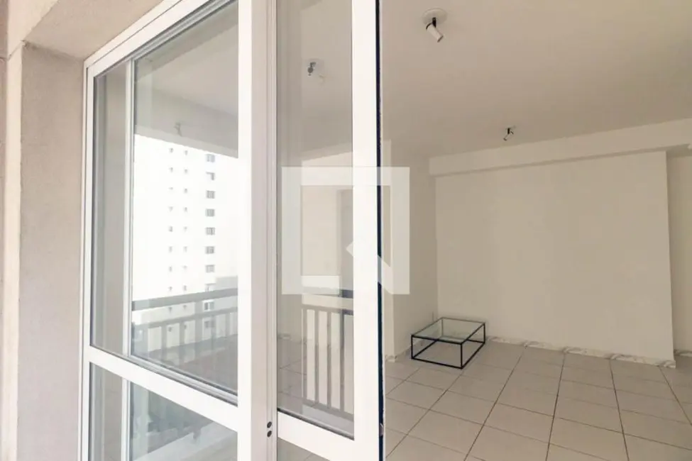 Kitnet com 1 quarto à venda, 46m2 em Santa Cecília, São Paulo - SP - imagem 9 Foto 9 de Kitnet com 1 quarto à venda, 46m2 em Santa Cecília, São Paulo - SP