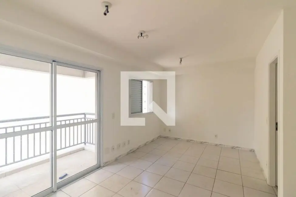 Kitnet com 1 quarto à venda, 46m2 em Santa Cecília, São Paulo - SP - imagem 2 Foto 2 de Kitnet com 1 quarto à venda, 46m2 em Santa Cecília, São Paulo - SP