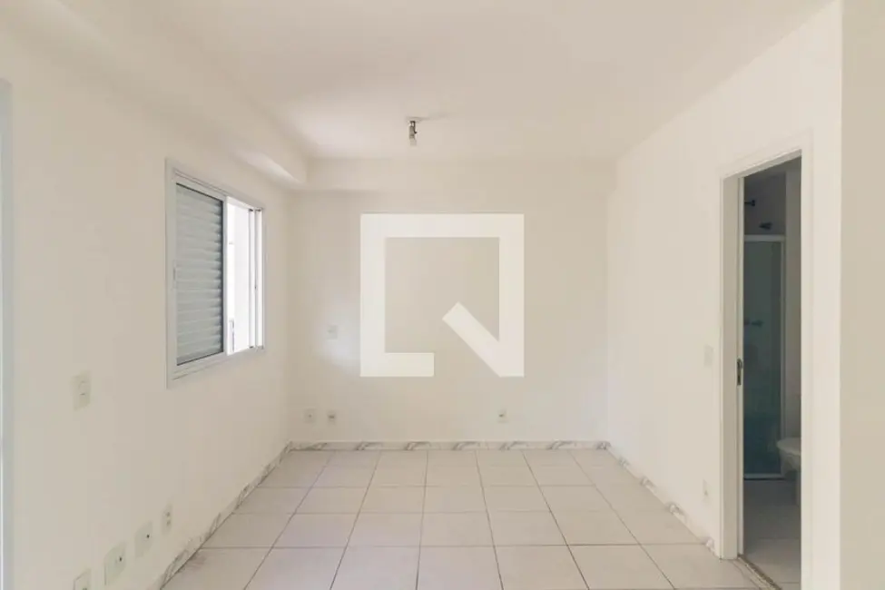 Kitnet com 1 quarto à venda, 46m2 em Santa Cecília, São Paulo - SP - imagem 3 Foto 3 de Kitnet com 1 quarto à venda, 46m2 em Santa Cecília, São Paulo - SP