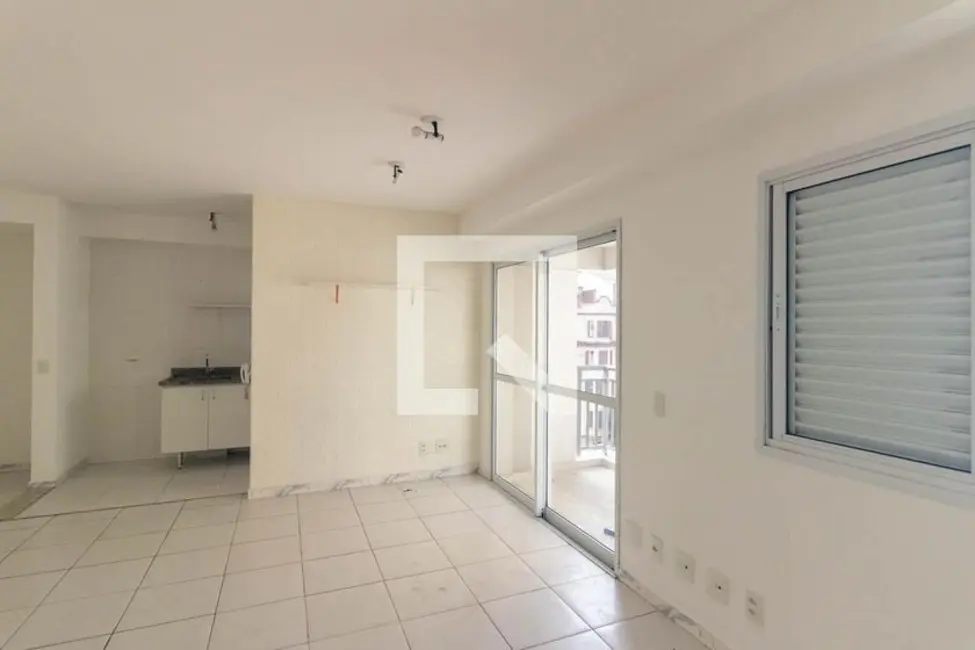 Kitnet com 1 quarto à venda, 46m2 em Santa Cecília, São Paulo - SP - imagem 5 Foto 5 de Kitnet com 1 quarto à venda, 46m2 em Santa Cecília, São Paulo - SP