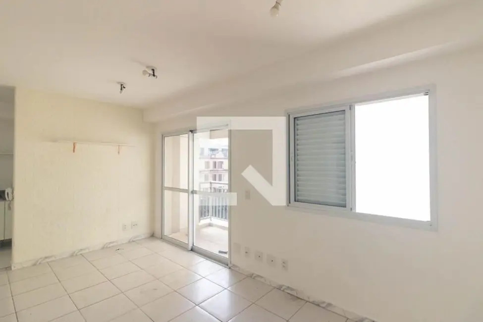 Kitnet com 1 quarto à venda, 46m2 em Santa Cecília, São Paulo - SP - imagem 4 Foto 4 de Kitnet com 1 quarto à venda, 46m2 em Santa Cecília, São Paulo - SP