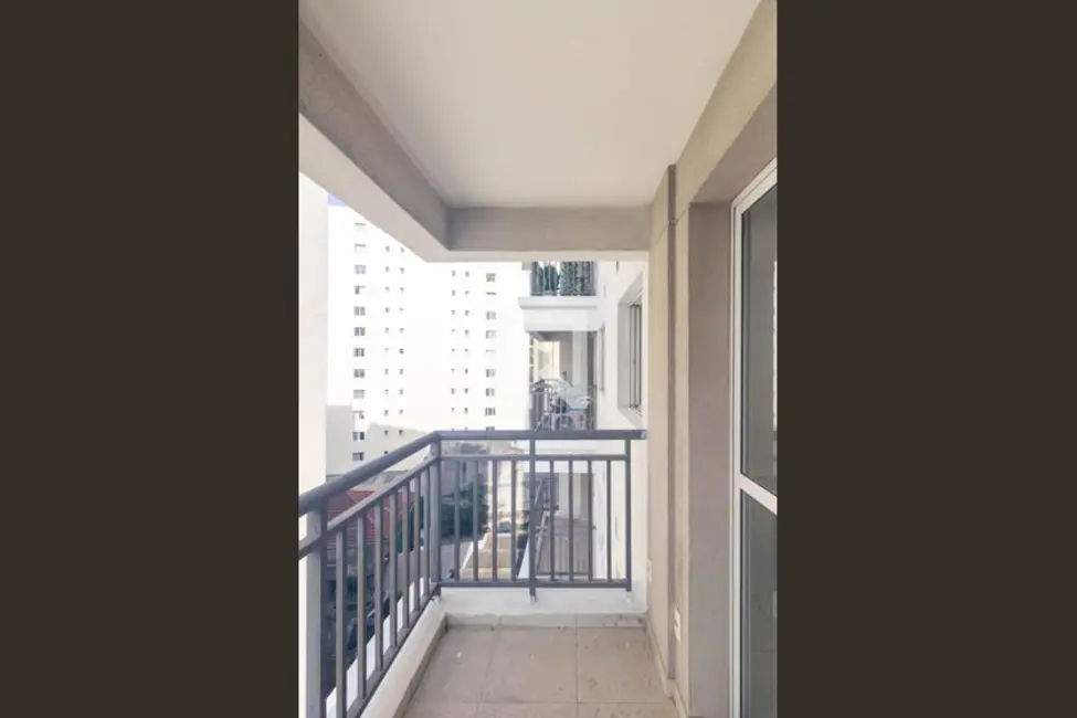 Kitnet com 1 quarto à venda, 46m2 em Santa Cecília, São Paulo - SP - imagem 7 Foto 7 de Kitnet com 1 quarto à venda, 46m2 em Santa Cecília, São Paulo - SP