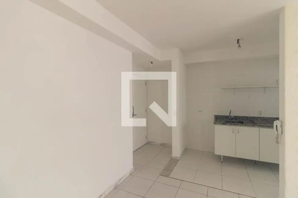 Kitnet com 1 quarto à venda, 46m2 em Santa Cecília, São Paulo - SP - imagem 6 Foto 6 de Kitnet com 1 quarto à venda, 46m2 em Santa Cecília, São Paulo - SP