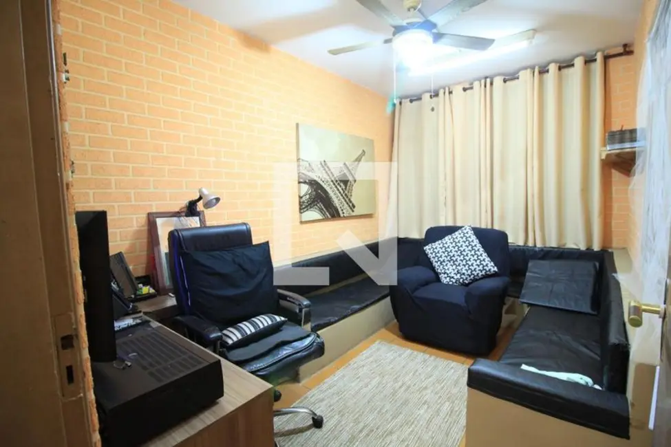 Foto 6 de Casa com 4 quartos à venda, 185m2 em Jardim Anália Franco, São Paulo - SP