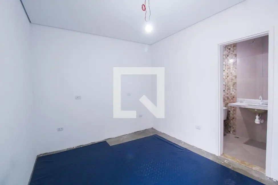 Casa com 2 quartos à venda, 85m2 em Jardim Anália Franco, São Paulo - SP - imagem 7 Foto 7 de Casa com 2 quartos à venda, 85m2 em Jardim Anália Franco, São Paulo - SP