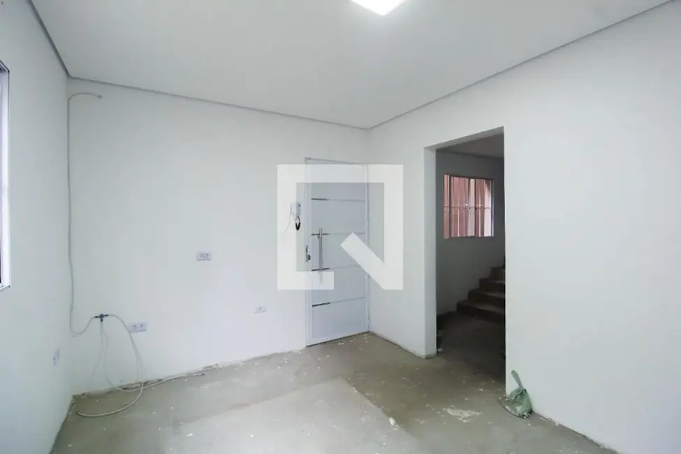 Casa com 2 quartos à venda, 85m2 em Jardim Anália Franco, São Paulo - SP - imagem 3 Foto 3 de Casa com 2 quartos à venda, 85m2 em Jardim Anália Franco, São Paulo - SP