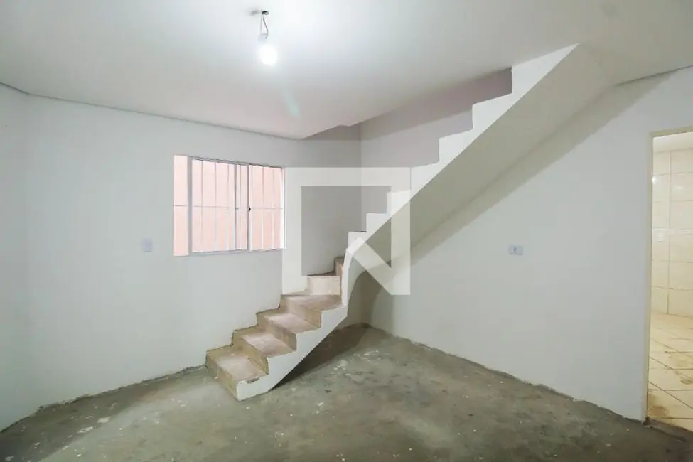 Casa com 2 quartos à venda, 85m2 em Jardim Anália Franco, São Paulo - SP - imagem 5 Foto 5 de Casa com 2 quartos à venda, 85m2 em Jardim Anália Franco, São Paulo - SP