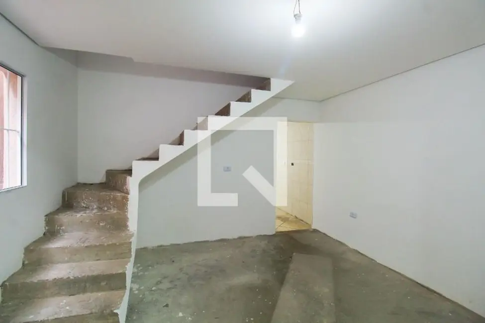 Casa com 2 quartos à venda, 85m2 em Jardim Anália Franco, São Paulo - SP - imagem 4 Foto 4 de Casa com 2 quartos à venda, 85m2 em Jardim Anália Franco, São Paulo - SP