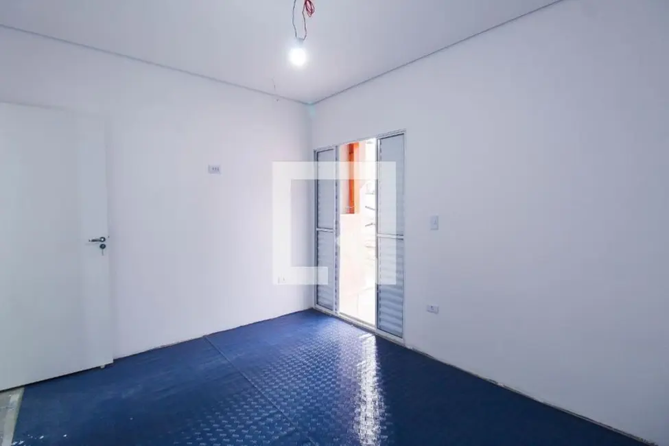 Casa com 2 quartos à venda, 85m2 em Jardim Anália Franco, São Paulo - SP - imagem 8 Foto 8 de Casa com 2 quartos à venda, 85m2 em Jardim Anália Franco, São Paulo - SP