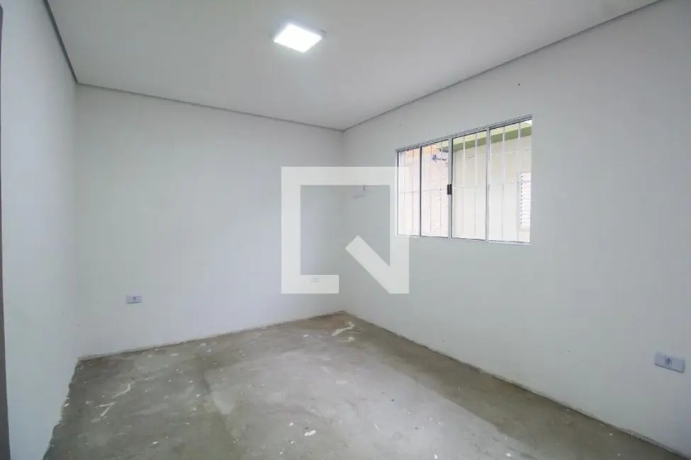 Casa com 2 quartos à venda, 85m2 em Jardim Anália Franco, São Paulo - SP - imagem 1 Foto 1 de Casa com 2 quartos à venda, 85m2 em Jardim Anália Franco, São Paulo - SP