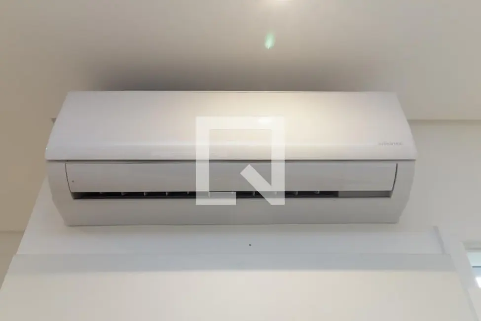 Foto 6 de Kitnet com 1 quarto à venda, 25m2 em Santa Cecília, São Paulo - SP