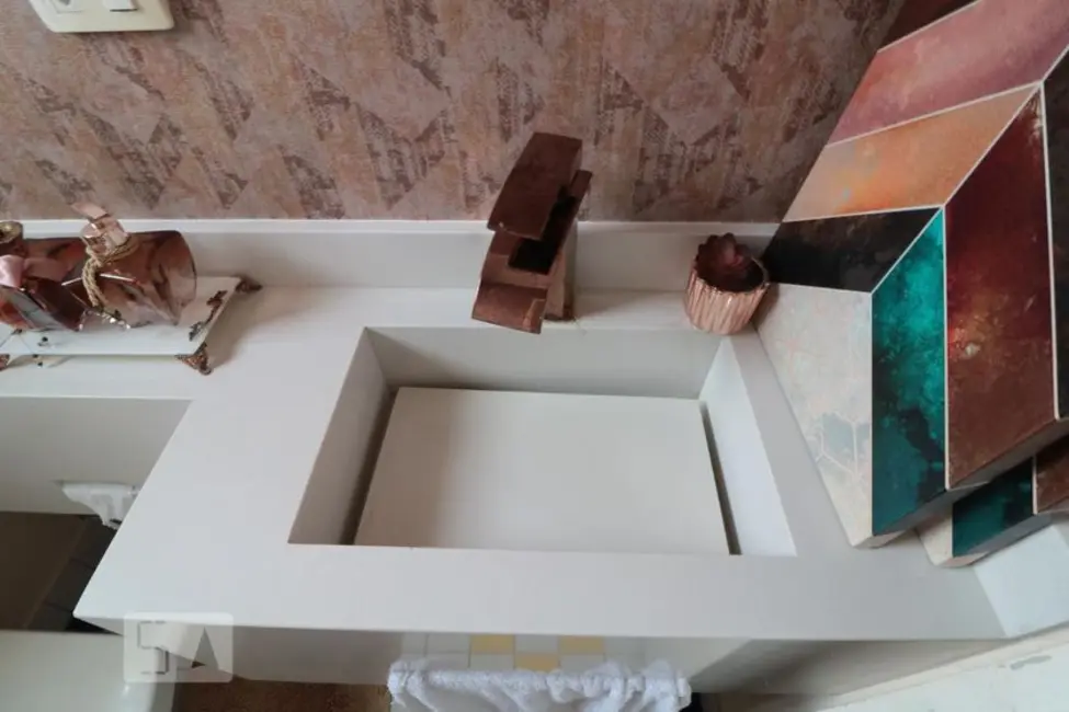 Foto 8 de Casa com 3 quartos à venda, 297m2 em Jardim Anália Franco, São Paulo - SP