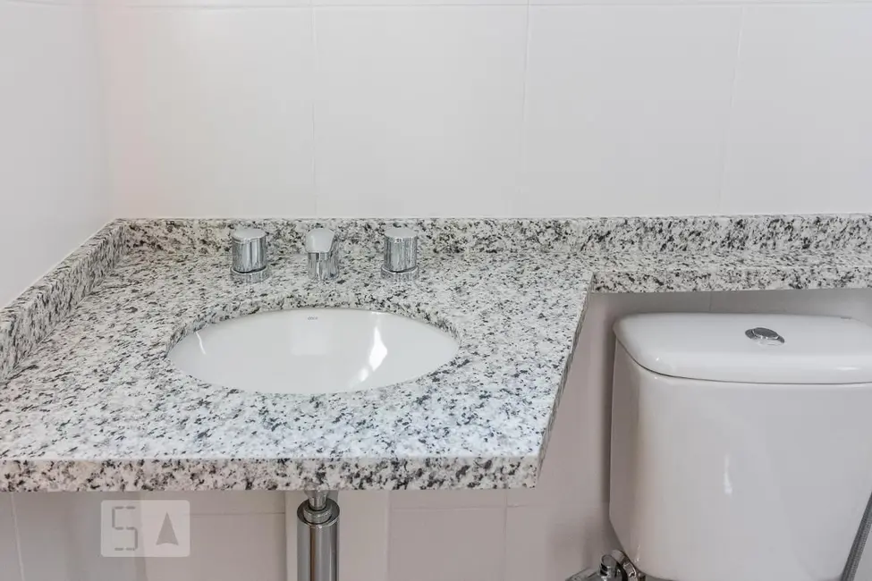 Foto 7 de Kitnet com 1 quarto à venda, 57m2 em Santa Cecília, São Paulo - SP