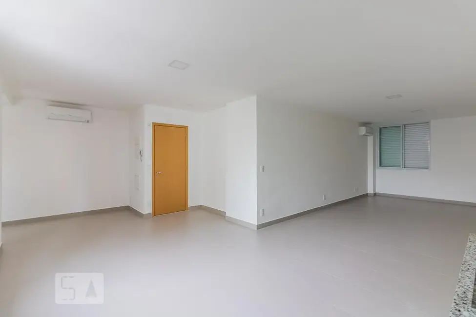 Foto 5 de Kitnet com 1 quarto à venda, 57m2 em Santa Cecília, São Paulo - SP