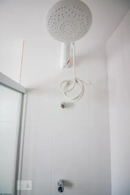 Foto 8 de Kitnet com 1 quarto à venda, 57m2 em Santa Cecília, São Paulo - SP