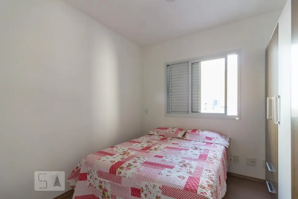 Foto 7 de Apartamento com 1 quarto à venda, 42m2 em Santa Cecília, São Paulo - SP