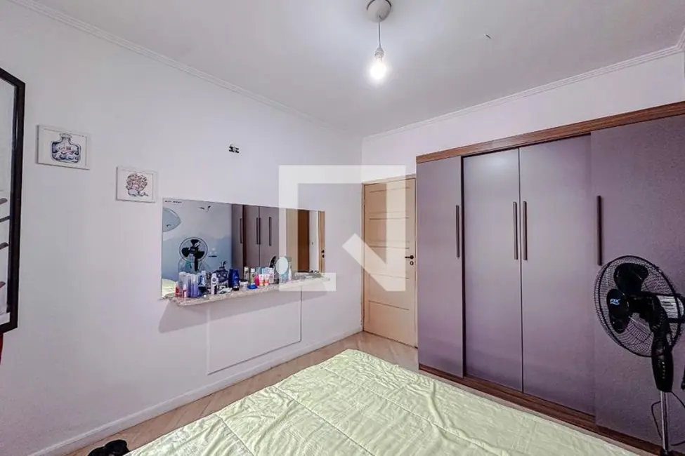 Foto 8 de Casa com 3 quartos à venda, 130m2 em Jardim Anália Franco, São Paulo - SP