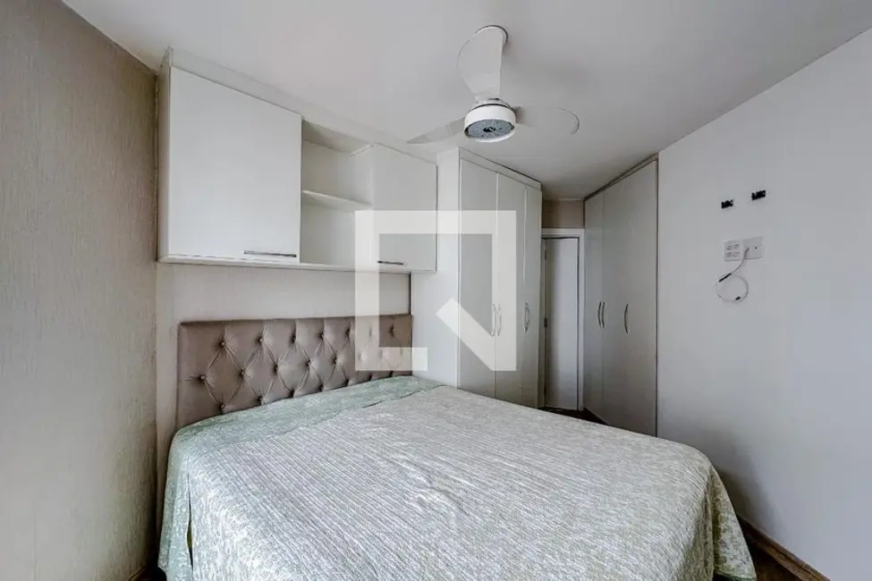 Foto 8 de Apartamento com 3 quartos à venda, 147m2 em Jardim Anália Franco, São Paulo - SP