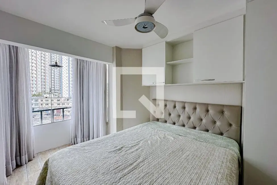 Foto 6 de Apartamento com 3 quartos à venda, 147m2 em Jardim Anália Franco, São Paulo - SP