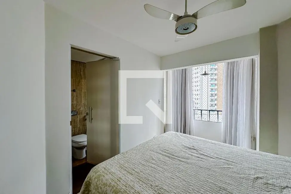 Foto 7 de Apartamento com 3 quartos à venda, 147m2 em Jardim Anália Franco, São Paulo - SP