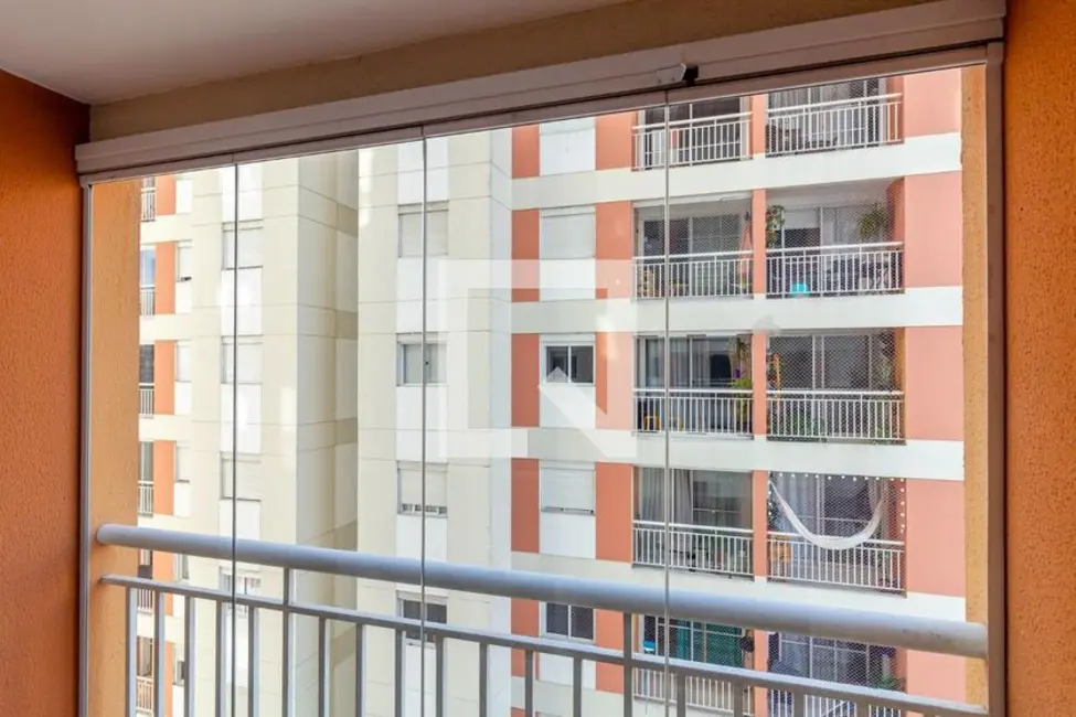 Foto 6 de Apartamento com 2 quartos à venda, 52m2 em Santa Cecília, São Paulo - SP