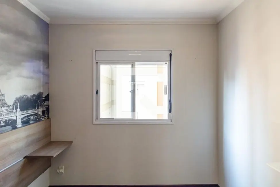 Foto 9 de Apartamento com 2 quartos à venda, 52m2 em Santa Cecília, São Paulo - SP