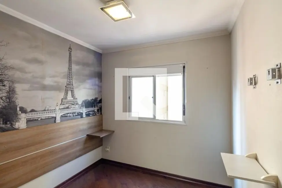 Foto 8 de Apartamento com 2 quartos à venda, 52m2 em Santa Cecília, São Paulo - SP