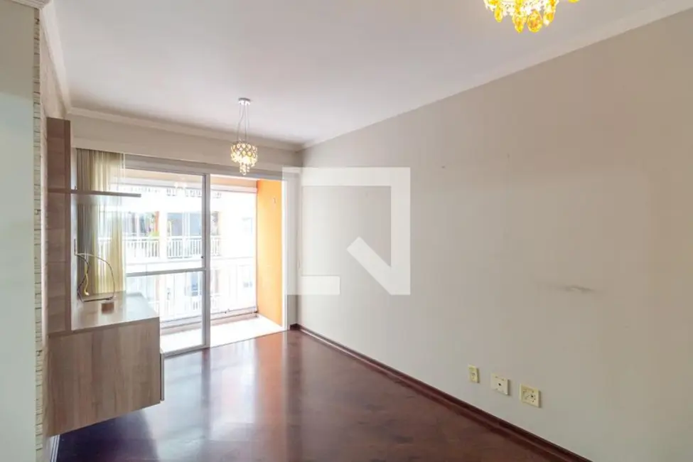 Foto 1 de Apartamento com 2 quartos à venda, 52m2 em Santa Cecília, São Paulo - SP