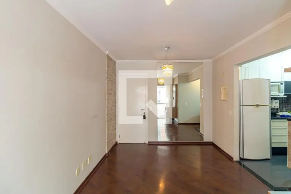 Foto 5 de Apartamento com 2 quartos à venda, 52m2 em Santa Cecília, São Paulo - SP