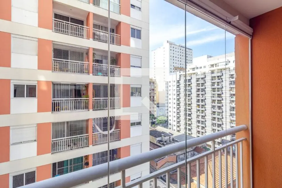 Foto 7 de Apartamento com 2 quartos à venda, 52m2 em Santa Cecília, São Paulo - SP